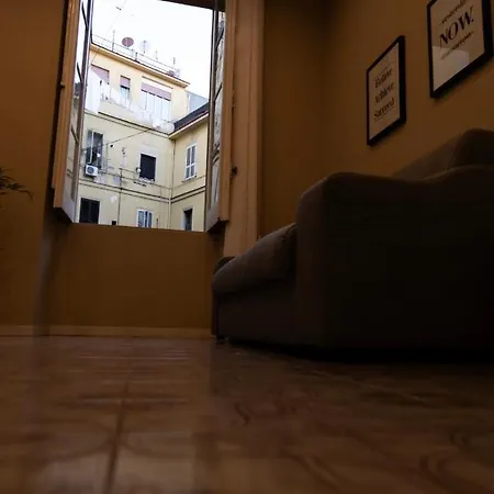 Encanto Отель типа 