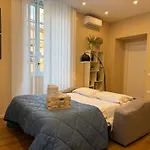Encanto Frühstückspension 4*