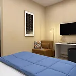 Encanto Frühstückspension 4*