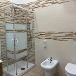 Frühstückspension Encanto 4*