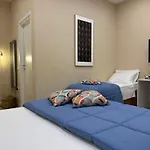 Encanto Frühstückspension