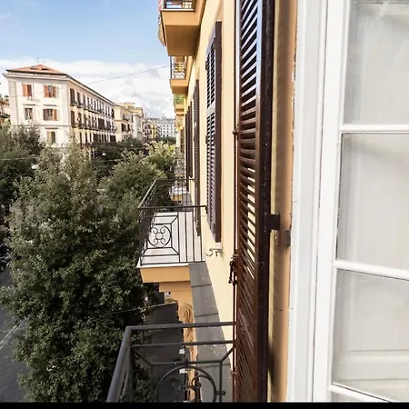 Encanto فندق مبيت وإفطار 4*