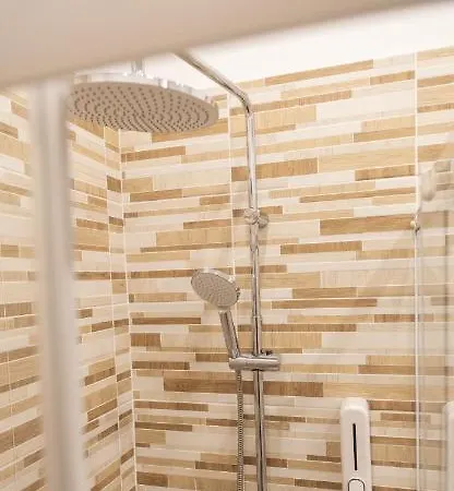 فندق مبيت وإفطار Encanto