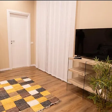 فندق مبيت وإفطار Encanto