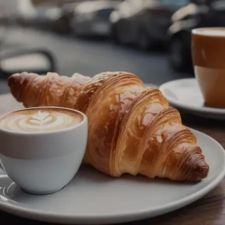 فندق مبيت وإفطار Encanto