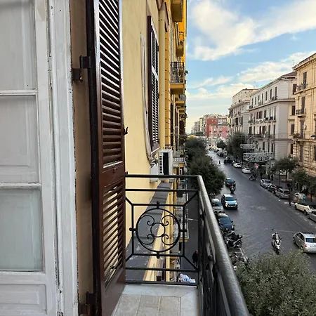 فندق مبيت وإفطار Encanto