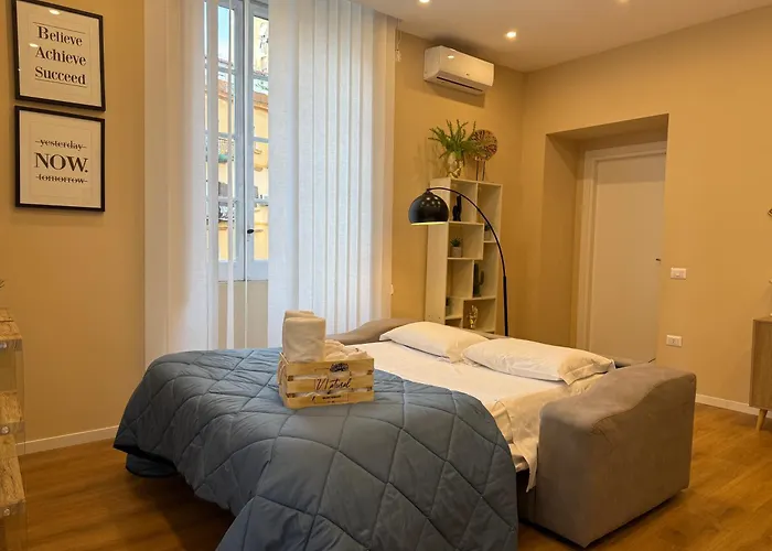 Encanto Alojamento de Acomodação e Pequeno-almoço 4*