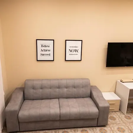 Encanto ベッド・アンド・ブレックファスト 4*