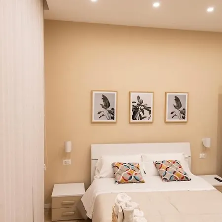 Encanto Bed & Breakfast