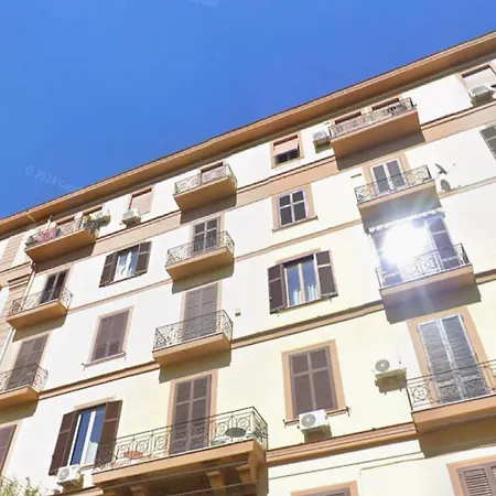 Encanto Bed & Breakfast 4*